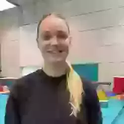 Grace